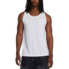 Product Added to Cart!