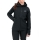 Scott Explorair Light Dryo 3L Jacket - Black