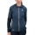 Scott Explorair Alpha Chaqueta - Metal Blue/Dark Blue