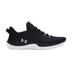 Product Added to Cart!