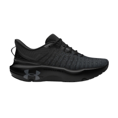 Product Added to Cart!