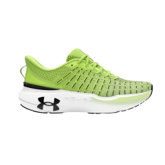 Product Added to Cart!