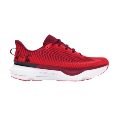 Product Added to Cart!