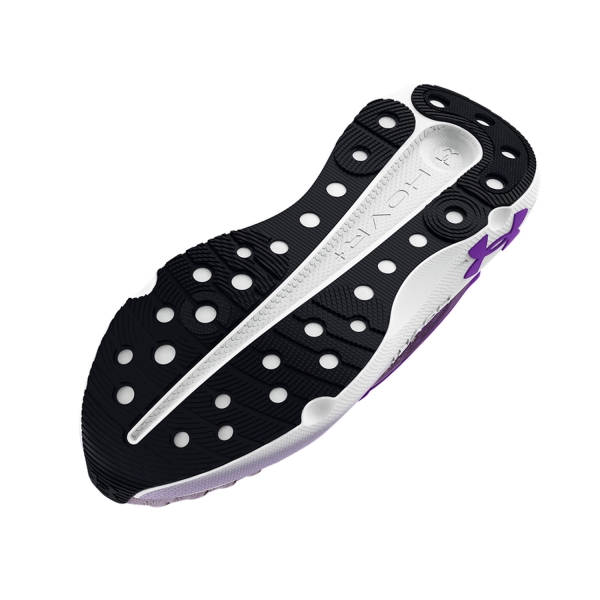 Under Armour Infinite Elite - Lavish/Salt Purple/Black