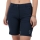 Scott Explorair Tech 9in Pantaloncini - Dark Blue/Black