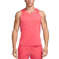 Product Added to Cart!