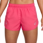 Nike Tempo Race 3in Shorts - Aster Pink/Reflective Silver