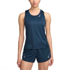 Product Added to Cart!