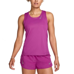 Product Added to Cart!