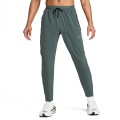 Product Added to Cart!