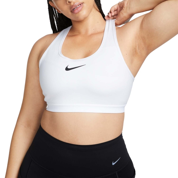 Abbigliamento Fitness e Training adidas Nike Donna MisterRunning