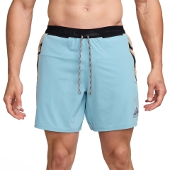 Product Added to Cart!
