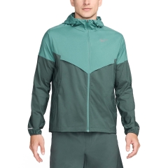 Product Added to Cart!