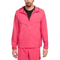 Product Added to Cart!