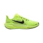 Nike Pegasus 41 - Volt/Black/Barely Volt