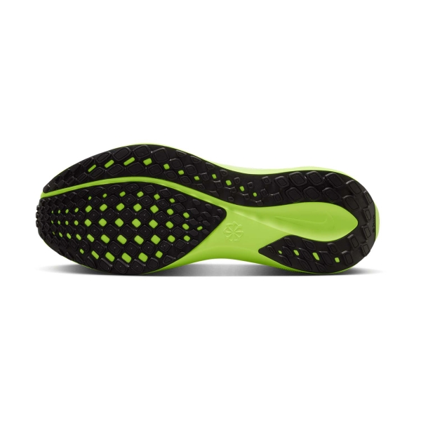 Nike Pegasus 41 - Volt/Black/Barely Volt