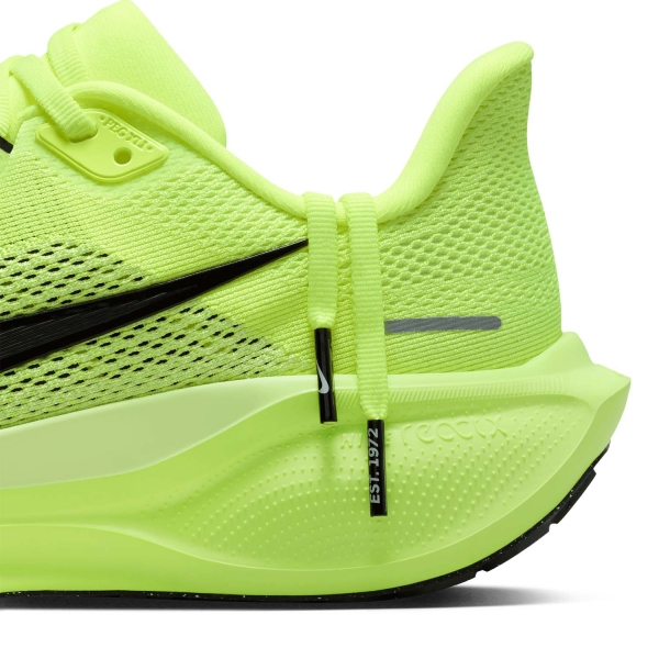 Nike Pegasus 41 - Volt/Black/Barely Volt