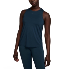 Product Added to Cart!