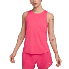 Product Added to Cart!