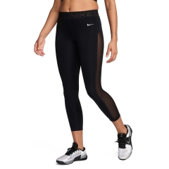 Product Added to Cart!