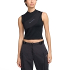 Nike Trail Dri-FIT Storage Tank - Black/Anthracite