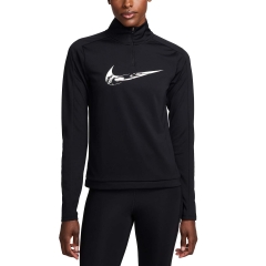 Product Added to Cart!