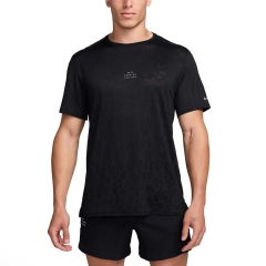 Product Added to Cart!