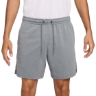 Nike Dri-FIT Primary 7in Pantaloncini - Cool Grey/Heather