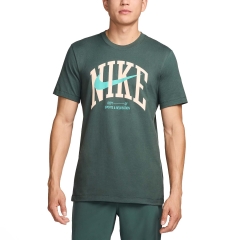 Product Added to Cart!