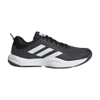 adidas Rapidmove Trainer - Core Black/Grey Six