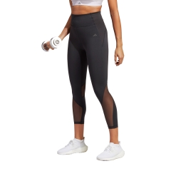 Product Added to Cart!