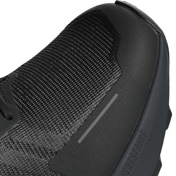 adidas Terrex Agravic 3 - Core Black/Grey One/Grey Six