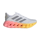 adidas Switch FWD 2 - FTW White/Halo Silver/Spark