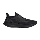 adidas Pureboost 5 - Core Black