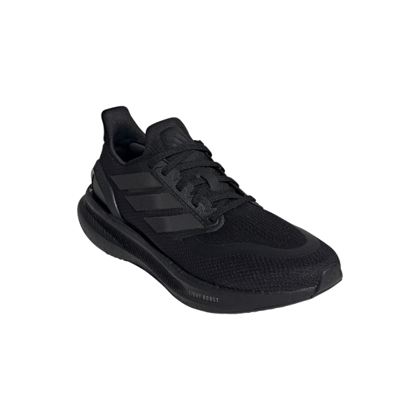 adidas Pureboost 5 - Core Black