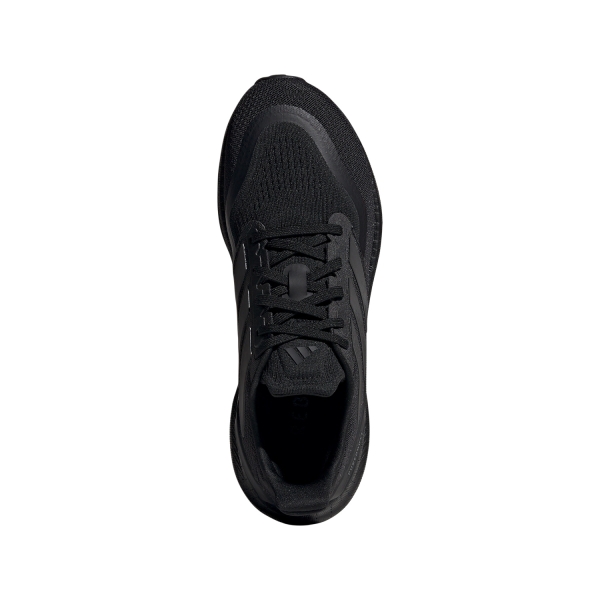adidas Pureboost 5 - Core Black