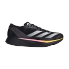adidas adizero Takumi Sen 10 - Core Black/Zero Met/Spark