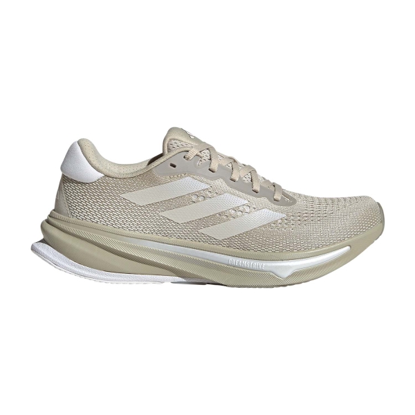 Negozio online running hotsell