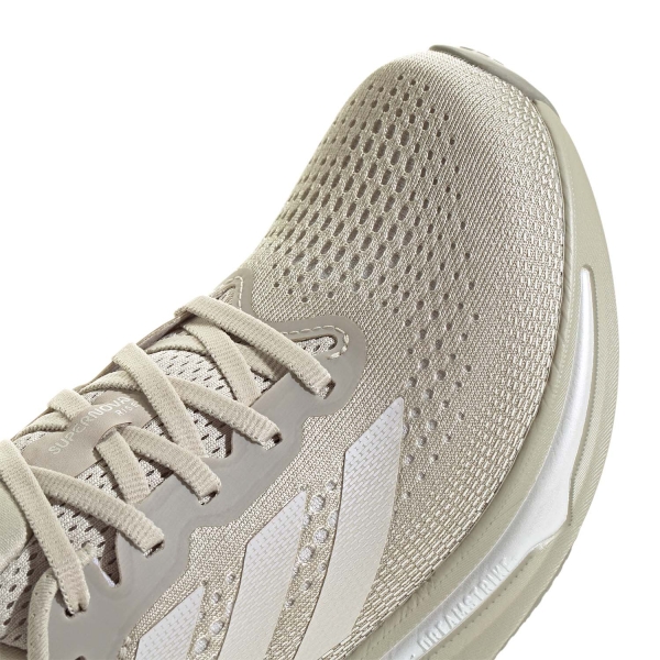 adidas Supernova Rise - Putgre/Dash Grey/Zero Metallic