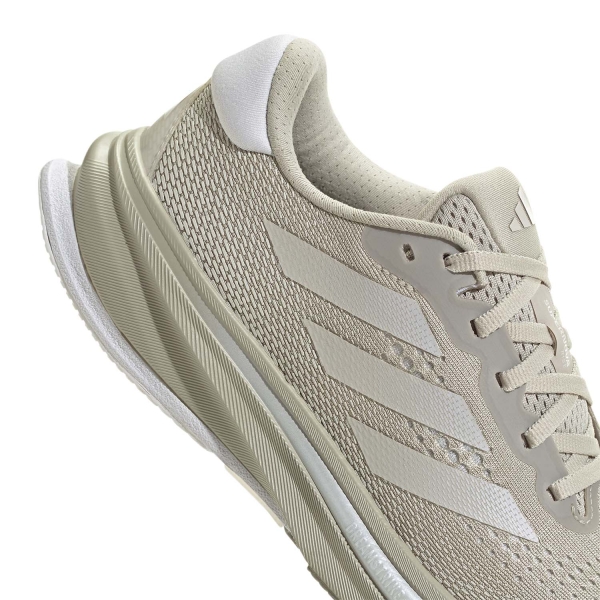 adidas Supernova Rise - Putgre/Dash Grey/Zero Metallic