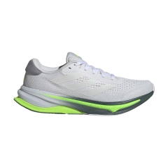 Product Added to Cart!