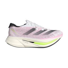 Product Added to Cart!