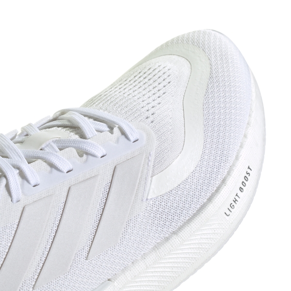 adidas Pureboost 5 - FTWR White