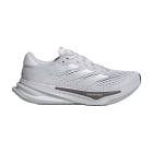adidas Supernova Prima - Dsh Grey/Silver MT/Carbon