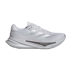 adidas Supernova Prima - Dsh Grey/Silver MT/Carbon