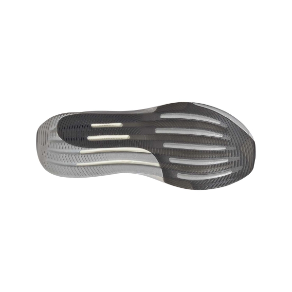 adidas Supernova Prima - Dsh Grey/Silver MT/Carbon