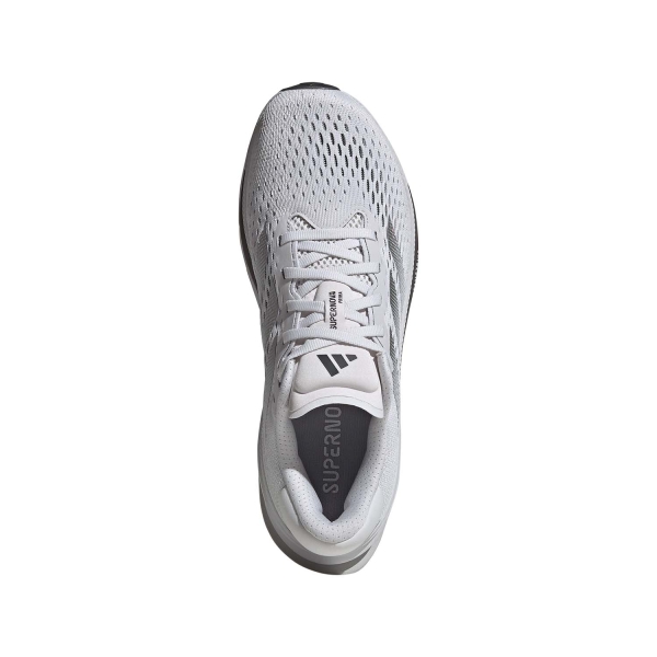 adidas Supernova Prima - Dsh Grey/Silver MT/Carbon
