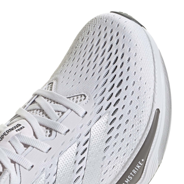 adidas Supernova Prima - Dsh Grey/Silver MT/Carbon
