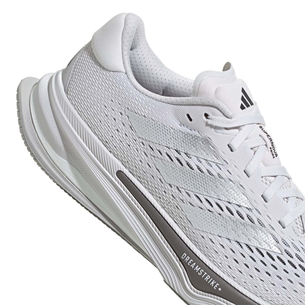 adidas Supernova Prima - Dsh Grey/Silver MT/Carbon