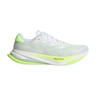 adidas Supernova Prima - Dash Grey/Cloud White/Silver Metallic